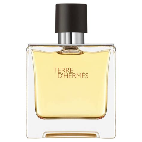 parfum hermes wanita|sephora hermes.